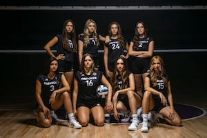 2021-Volleyball-20