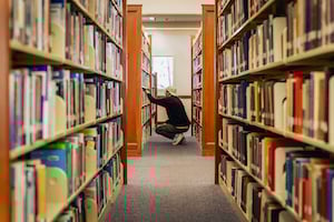 2021-WebThumbnails-24-LibraryInfoScience