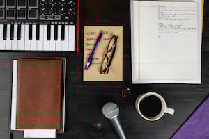 2021-WebThumbnails-7-MusicEducation