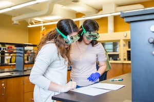 2021-WebThumbnails-Chemistry
