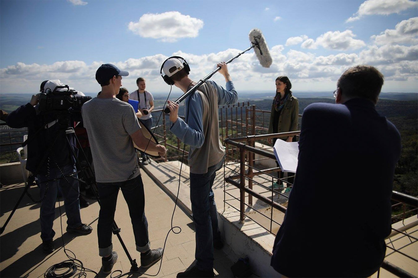 202204_MKTG_PHOTO_Film-TV-02_WEB_v01