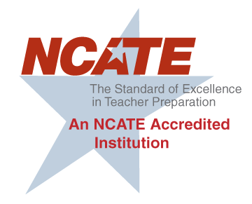 2022_SOE_NCATElogo_WEB