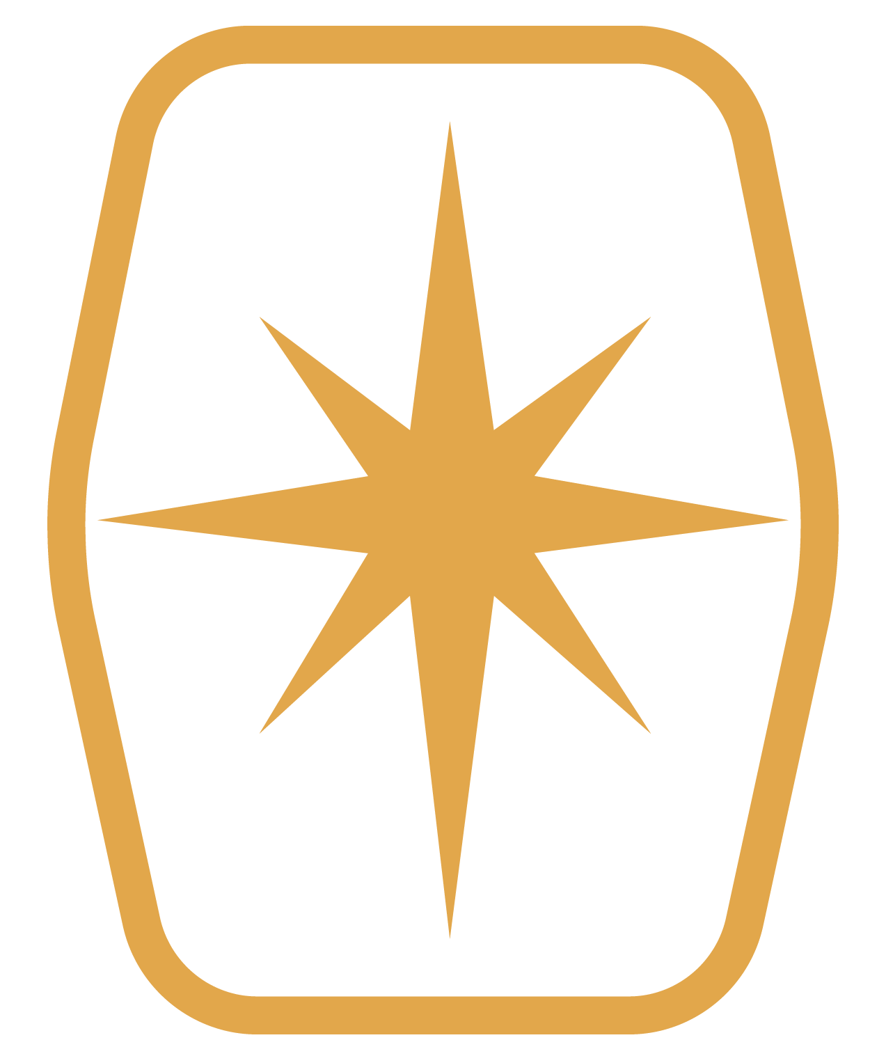 26-27 Chapel Logos_Yellow Icon