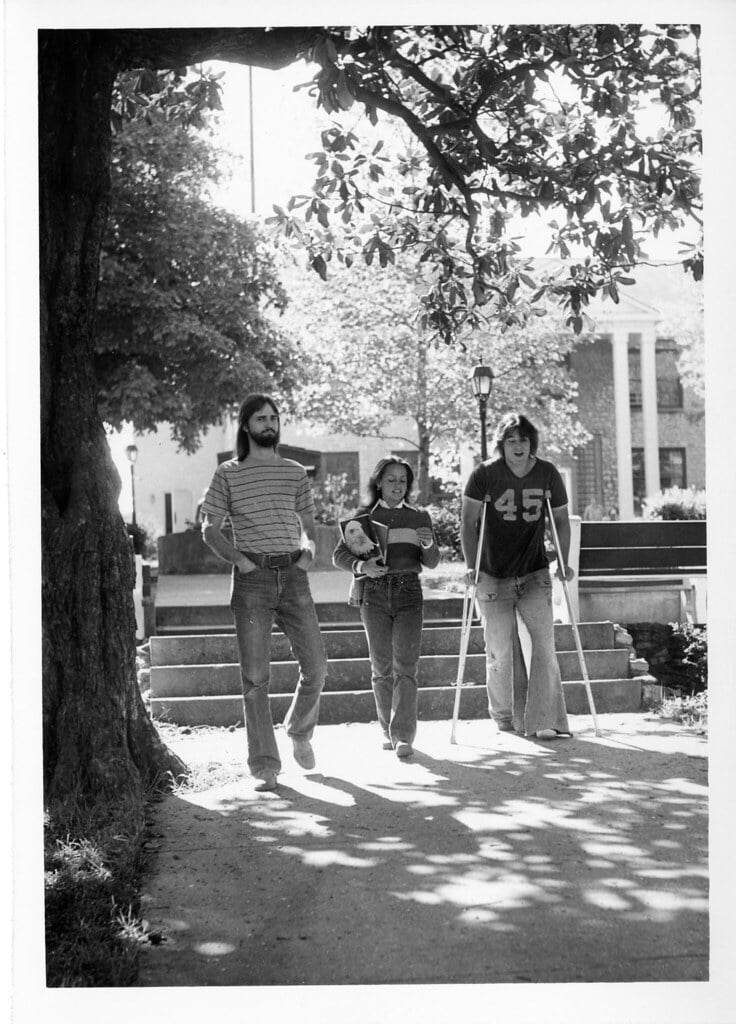 48745256786_b3e7953a3e_b