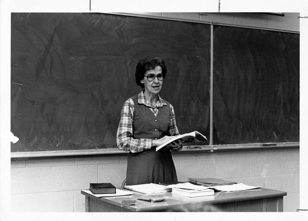 48833659252_28eb880694_b