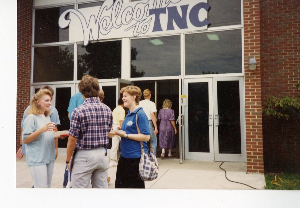 49086884417_6127405d68_b