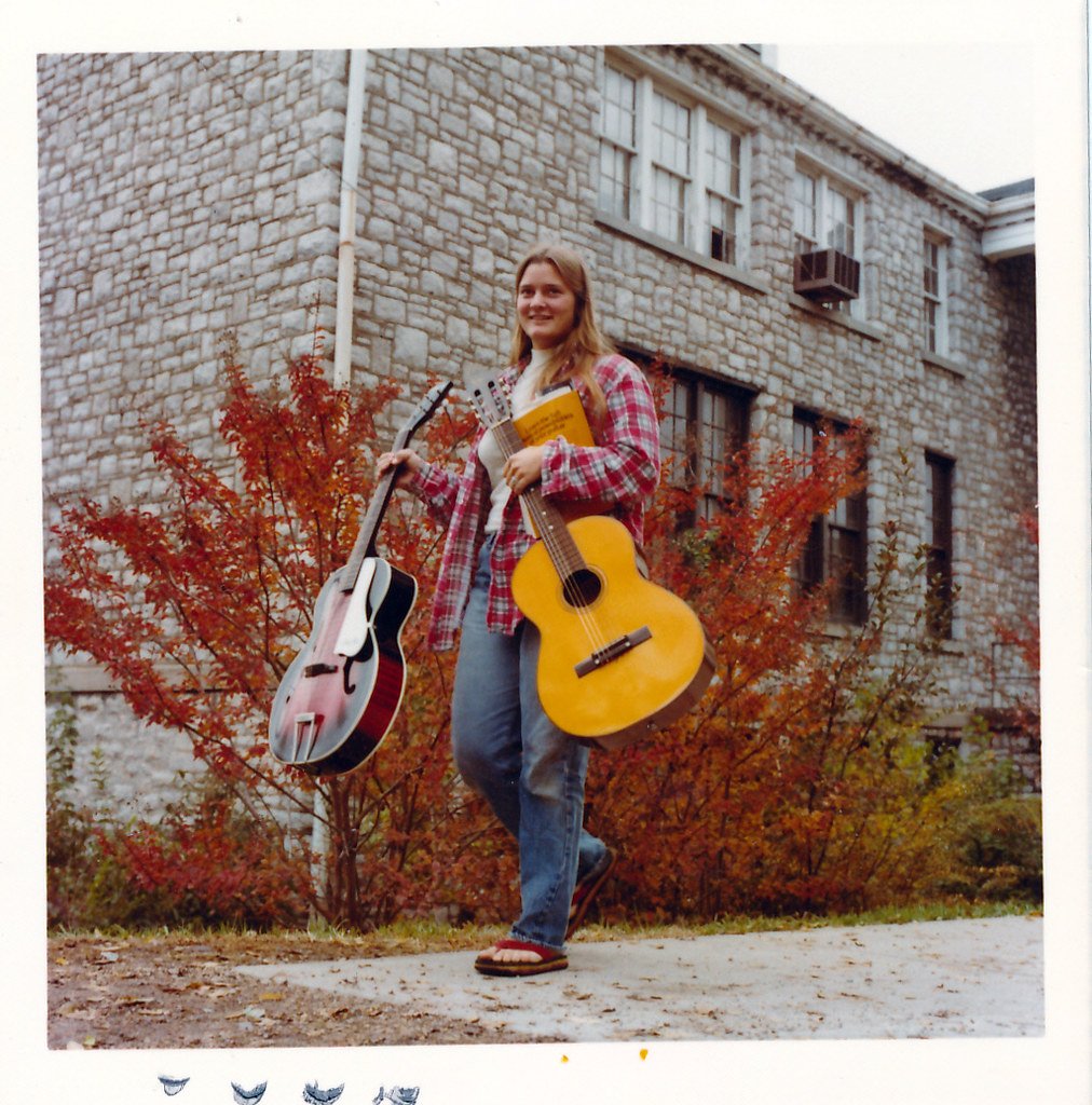 49430841193_d84c823c26_b