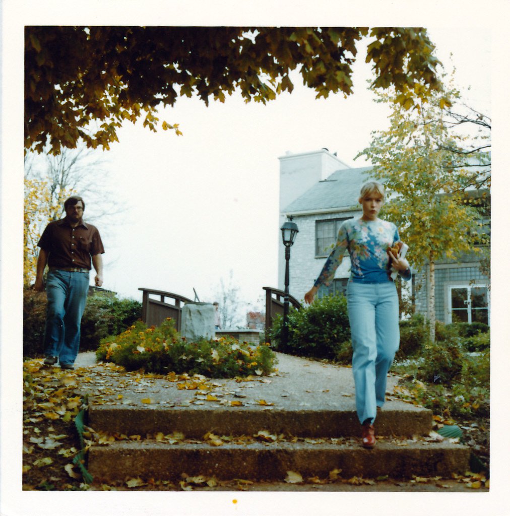 49430843223_760e99344b_b