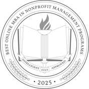 Best Online MBA in Nonprofit Management Programs 2025