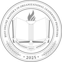 Best Online Master's in Organizational Leadership Programs 2025