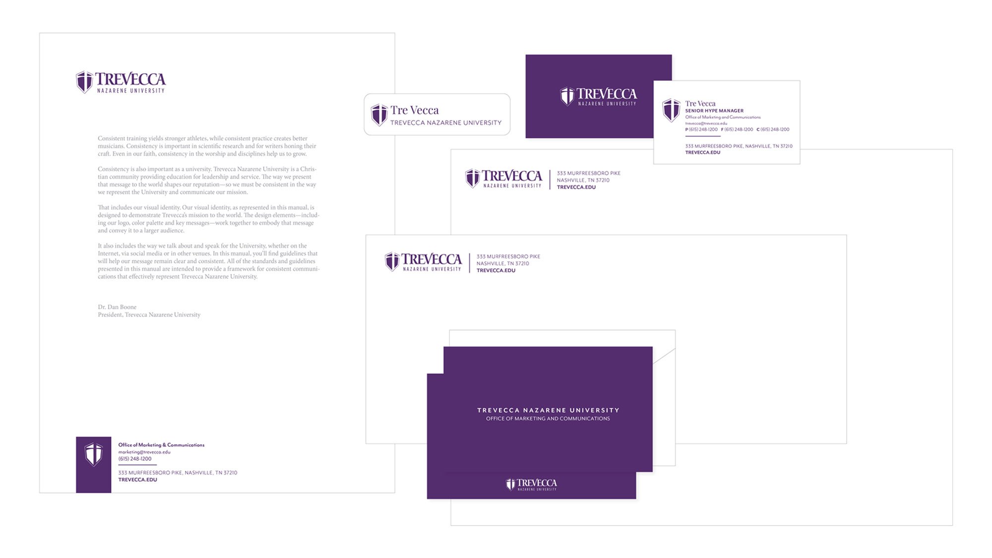 Stationery-visual-brief_Resized
