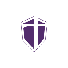 Trevecca_Shield-no-circle_Resize