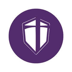 Trevecca_Shield_Resize
