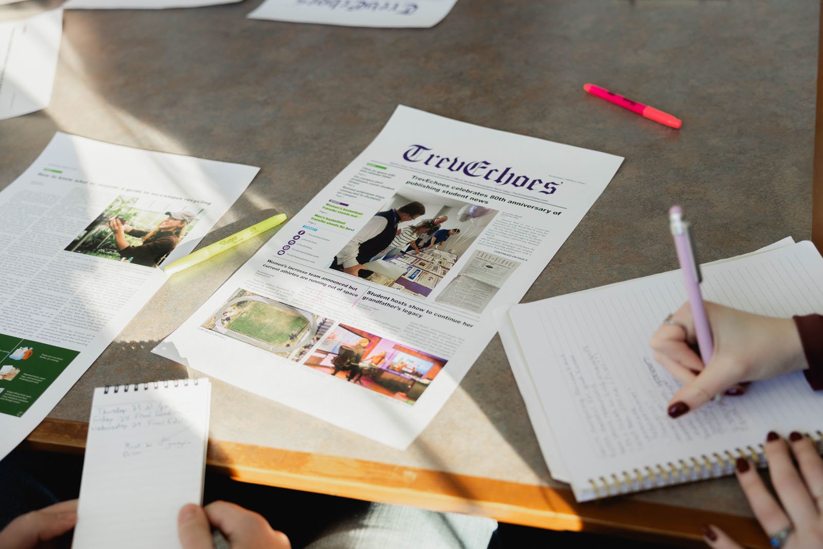 1-16-25 Journalism Program-31