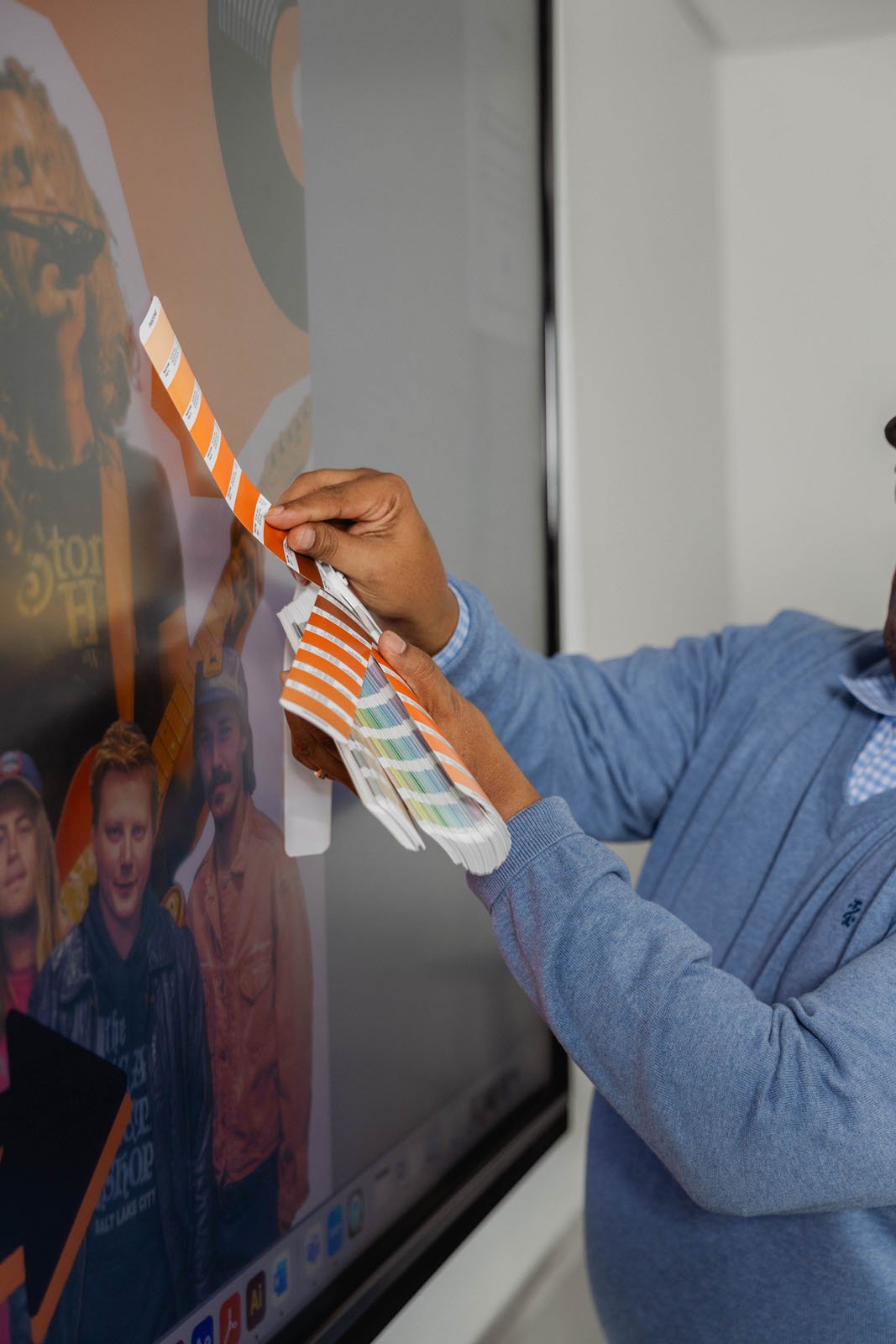 1-17-25 Graphic Design Program-11