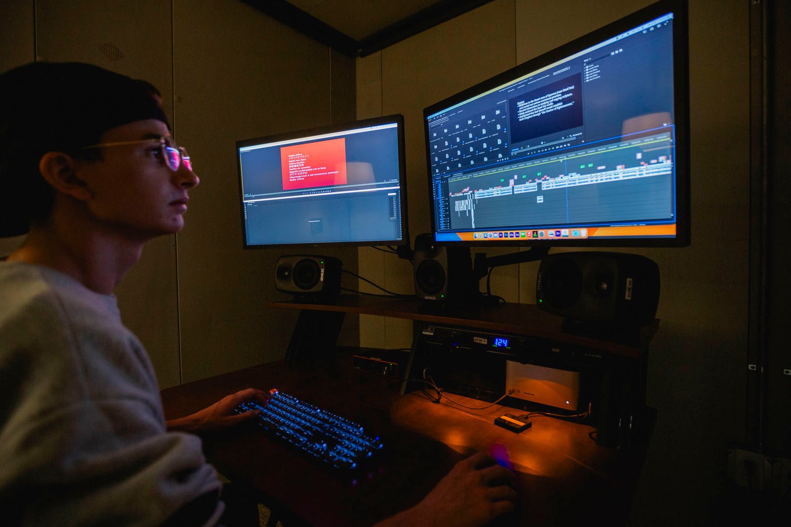 2-7-24 FilmFacility-20