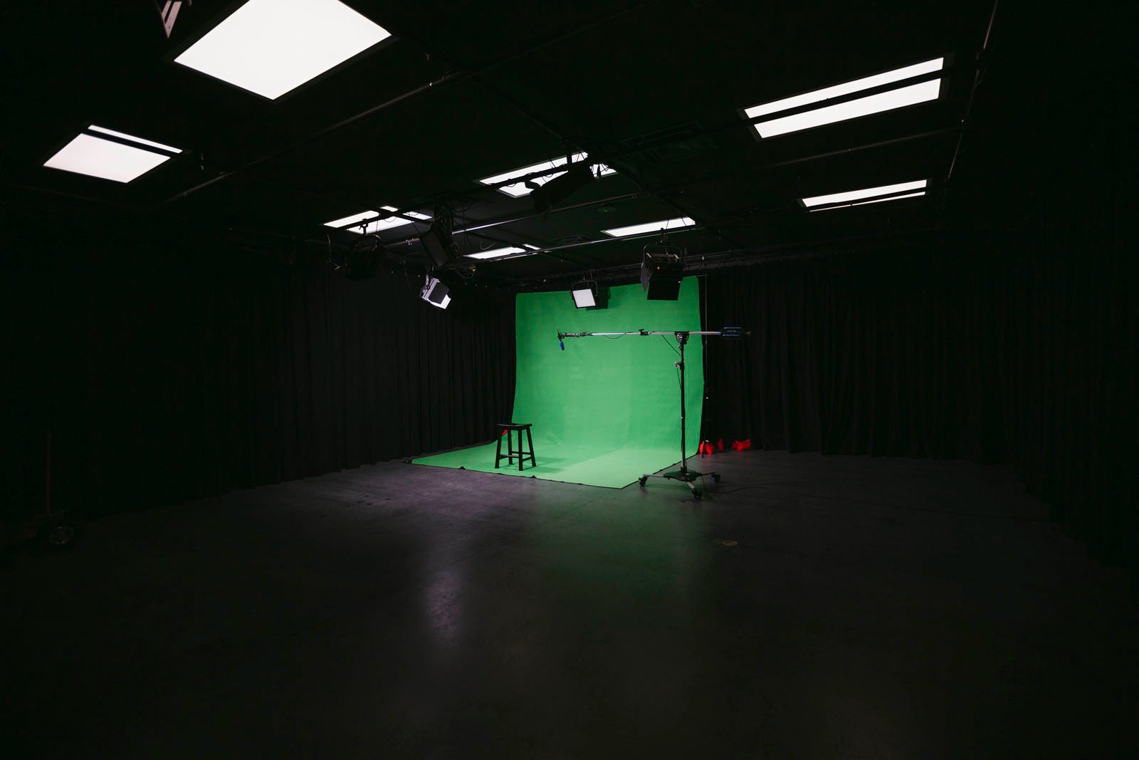 2-7-24 FilmFacility-3