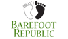 Barefoot_Republic