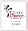 Catholic_Charities