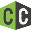 Corner_to_Corner
