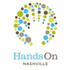 Hands_On_Nashville
