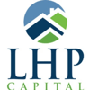 LHP_Capital