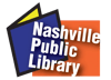 Nashville_Public_Library