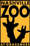 Nashville_Zoo