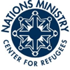 Nations_Ministry_Center