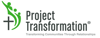 Project_Transformation