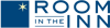 Room_in_the_Inn
