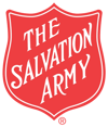 Salvation_Army