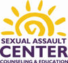 Sexual_Assault_Center