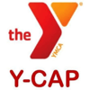 YCAP