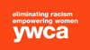 YWCA