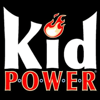 kidPOWER