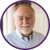 202203_MKTG_HEADSHOT_Dan-Boone-Signature_WEB_v01