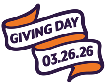 26-Giving Day-Logo_digital