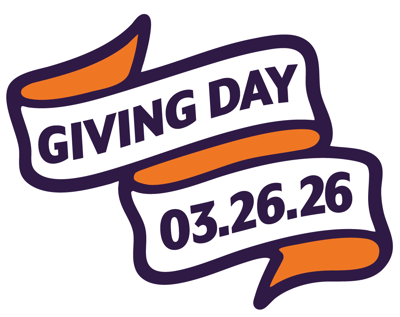 26-Giving Day-Logo_digital