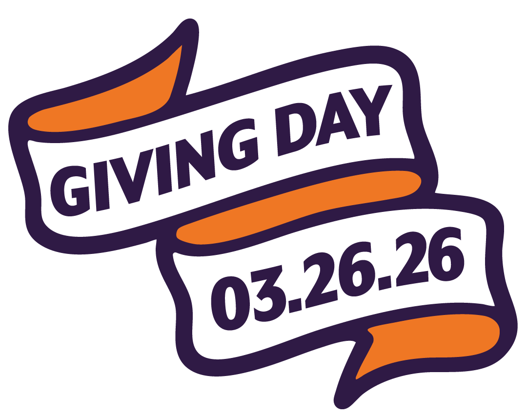26-Giving Day-Logo_digital