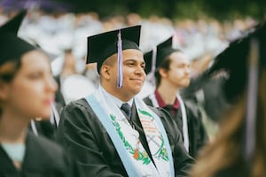 Grad3-103