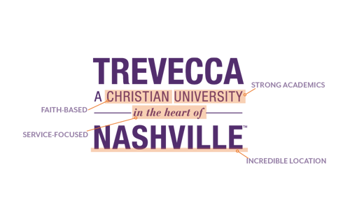Heart-of-nashville-white-background