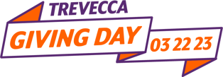 Horizontal Logo