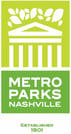 Metro_Parks_Logo