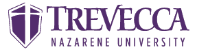 Trevecca-Logo_269c