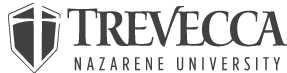 Trevecca-Logo_grey