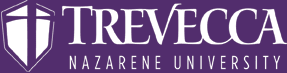 Trevecca-Logo_inverse