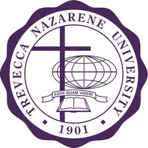 University_Seal_269