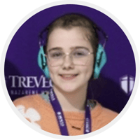 emailsignatureheadshot_winner5