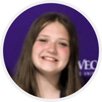 emailsignatureheadshot_winner6